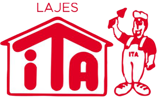 Lajes ITA